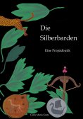 ebook: Die Silberbarden