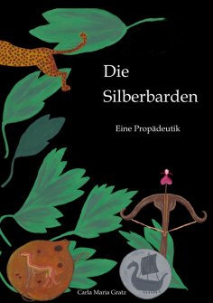 ebook: Die Silberbarden