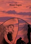 ebook: Blaue Augen