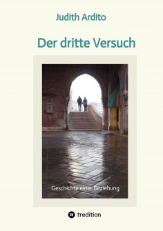ebook: Der dritte Versuch