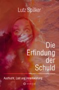 eBook: Die Erfindung der Schuld