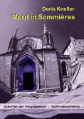 eBook: Mord in Sommières - Südfrankreichkrimi
