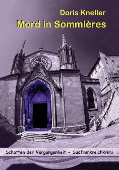 eBook: Mord in Sommières - Südfrankreichkrimi