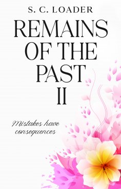 eBook: Remains of the Past II