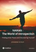ebook: Naikan - The World of Introspection