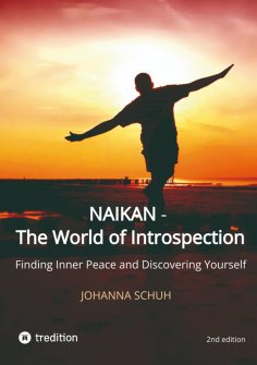 ebook: Naikan - The World of Introspection