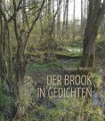 ebook: Der Brook in Gedichten