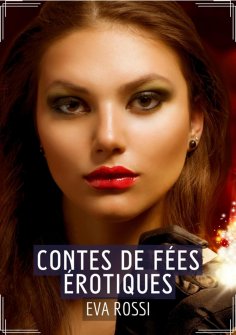 ebook: Contes de Fées Érotiques
