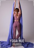 ebook: Yoga Nue