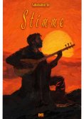 ebook: Stimme