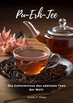 ebook: Pu-Erh-Tee