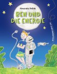 eBook: Ben und die Energie