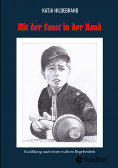 ebook: Mit der Faust in der Hand