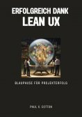 ebook: Erfolgreich dank Lean UX