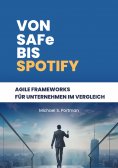 ebook: Von SAFe bis Spotify