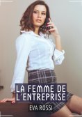 ebook: La Femme de l'Entreprise