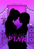 ebook: Lilablasspink