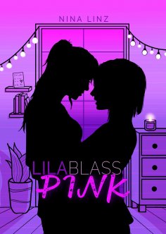 ebook: Lilablasspink