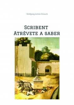 ebook: Scribent - Atrévete a saber