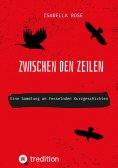 ebook: Zwischen den Zeilen