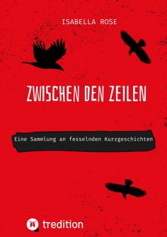 ebook: Zwischen den Zeilen