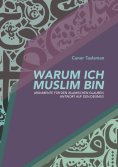ebook: Warum ich Muslim bin