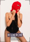 ebook: Recherché - Conte de Sexe Explicite