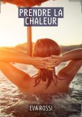 eBook: Prendre la Chaleur