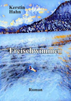 ebook: Freischwimmen