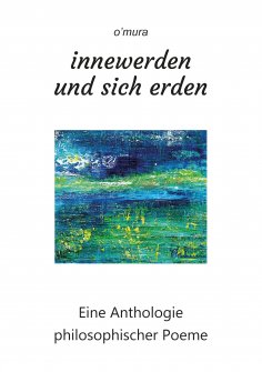 ebook: innewerden und sich erden