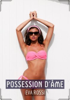 ebook: Possession d'Âme