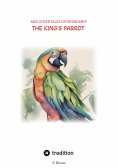 ebook: The King's Parrot