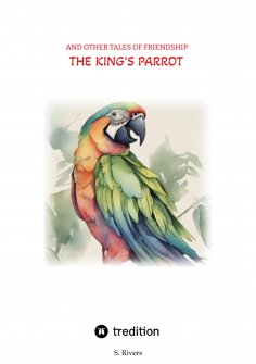 ebook: The King's Parrot