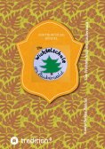 eBook: Die Wichtelschule am Zauberwald