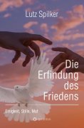ebook: Die Erfindung des Friedens