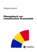 eBook: Übungsbuch zur rumänischen Grammatik