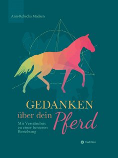 ebook: Gedanken über dein Pferd