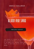 ebook: Blood and Sand