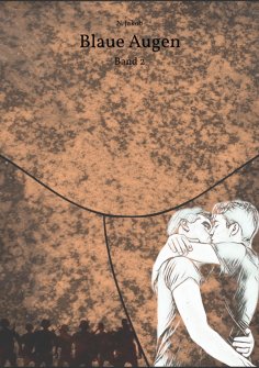 ebook: Blaue Augen