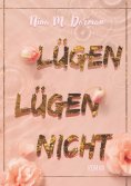 ebook: Lügen lügen nicht