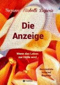 ebook: Die Anzeige