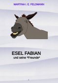 ebook: Esel Fabian