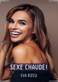 ebook: Sexe Chaude!