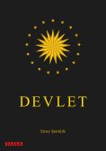 ebook: Devlet