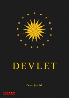 ebook: Devlet