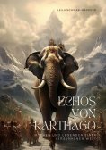 eBook: Echos von Karthago
