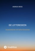 ebook: Die Lotterieideen