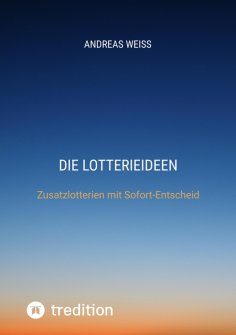 ebook: Die Lotterieideen