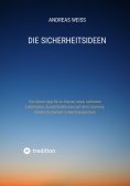 ebook: Die Sicherheitsideen