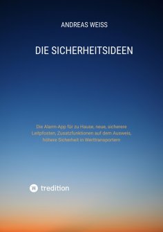 ebook: Die Sicherheitsideen